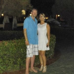 Meet your Posher, Agnes